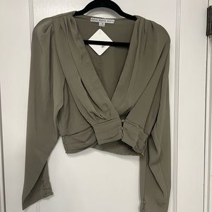 Brand new with tags!